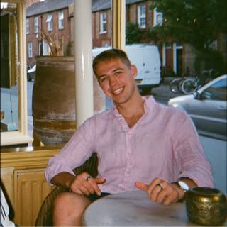 Jacques Maurice - Instagram Profile Picture of Jacques Maurice (@jacques_maurice) on Instagram