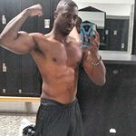 Profile Picture of Brian 
