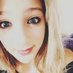 Profile Picture of Isabelle (@isabellehooper9) on Twitter