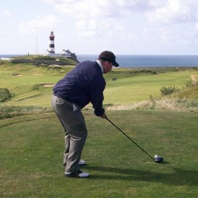 Profile Picture of Mark Moritz (@moritzlakeorion) on Twitter