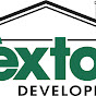 Profile Picture of SextonDevelopment (@@SextonDevelopment) on Tiktok