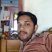 Profile Picture of Bikash Pandey (@bikashpandey849) on Youtube