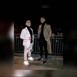 💎Kevin&Anouar💎 - Instagram Profile Picture of 💎Kevin&Anouar💎 (@il.duo_top) on Instagram