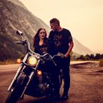 Profile Picture of Travis & Esther Mott (@mottlykrew) on Instagram