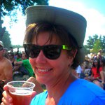 Profile Picture of Merri Scott Wyatt (@scottie329) on Instagram