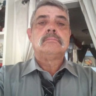 Profile Picture of Richard Notaro (@richard.notaro.16) on Facebook