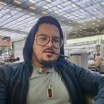 Profile Picture of Joseph Van Vicker (@Joseph-Van-Vicker) on Facebook