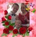 Profile Picture of James Baert (@james.baert.9) on Facebook