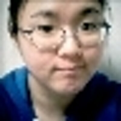 Profile Picture of Jooeun Jung (@Dreamee_June) on Twitter