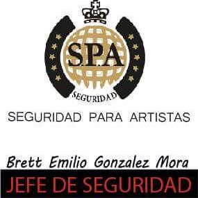 Profile Picture of Brett Emilio (@emilio_brett) on Twitter