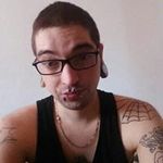 Profile Picture of Marcel Zipfel (@marcelzipfel) on Instagram