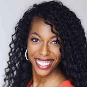 Profile Picture of Erika Keller (@erikagrant7685) on Youtube