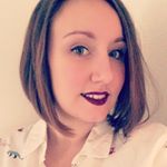 Profile Picture of Tori Louise (@torilochead) on Instagram