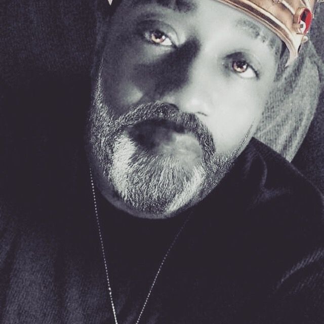 Profile Picture of Daniel Kent (@@kent365247) on Tiktok