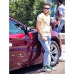 Profile Picture of Daoud Mohammed (@d_.md) on Instagram