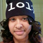 Profile Picture of Britney Harper (@mrs_harper) on Instagram