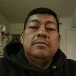 Profile Picture of Basilio Andrade (@basilio.andrade) on Instagram