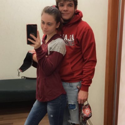 Profile Photo of Brittney + Brandon (@BrittBrandon15) on Twitter