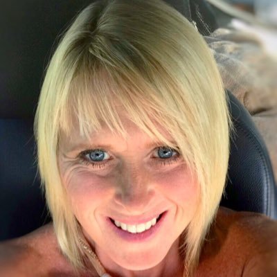 Profile Picture of Dawn Marie Wiggins (@dawnmwiggins) on Twitter