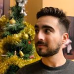 Profile Picture of Kevin Valle (@kevvalle) on Instagram