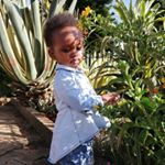 Profile Picture of valarie ngoiri kamotho (@valarie_ngoiri) on Instagram