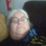 Profile Picture of Beverly Murphy (@beverlymurphy8843) on Instagram