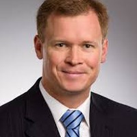 Profile Picture of Timothy Kirby (@timothy-kirby-4) on Quora