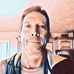 Profile Picture of Bryan Henson (@bryan.henson.58) on Facebook