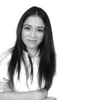 Profile Picture of Claudia Quintal Avila (@claudia-quintal-avila) on Quora