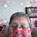 Profile Picture of Janice Kelley (@janice.kelley.7792) on Facebook
