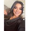 Profile Picture of Tiffany Greaves (@tiffanygreaves5) on Tiktok