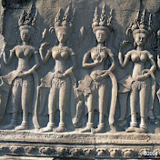 Profile Picture of Adam Super (@adamsuper4712) on Youtube