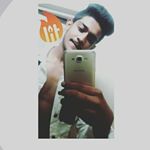 Profile Picture of 💗Sahil Bhalla💗💪 (@bhalla.sahil) on Instagram