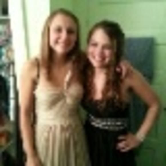 Profile Picture of Susanna Struckmann (@suzybryan) on Poshmark