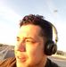 Profile Picture of Jared Burkhart (@Jared-Burkhart) on Facebook