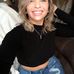 Profile Picture of Ashley Ramos (@ashley.cotton.98) on Facebook