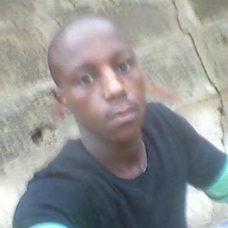Profile Picture of George Maney (@george.maney.75) on Facebook