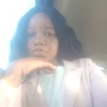 Profile Picture of Amanda Oturn Mashingaidze (@amandaoturn) on Instagram