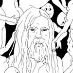 Profile Picture of Brian Bender (@bdbender) on Instagram