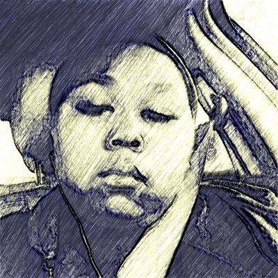 Profile Picture of Chandler Cooks (@legendarycooks2) on Twitter