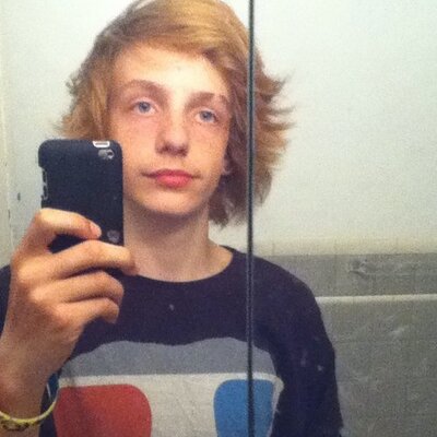 Profile Picture of Robert Castner (@robertcastner1) on Twitter