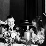 Profile Picture of Christopher Shields (@cls_hello) on Instagram