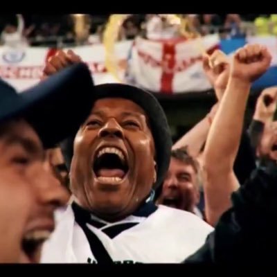 Profile Picture of Billy TheBee Grant (@billythebee99) on Twitter