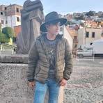 Profile Picture of Julian Navarro (@Julian-Navarro) on Facebook