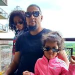 Profile Picture of Mario Tomè (@spdracr_spdracr) on Instagram