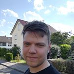 Profile Picture of Calvin Ziegler (@x.caaronz.x) on Instagram