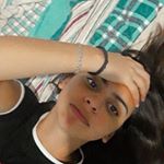 Profile Picture of Iris Moyano (@iriss_moyanoo) on Instagram