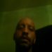 Profile Picture of Marty Scott (@marty.scott.3705157) on Facebook