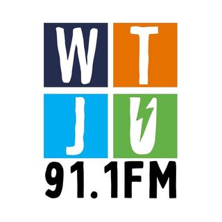 Profile Picture of WTJU (@wtjuradio) on Instagram