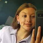 Profile Picture of Katie Egerton (@katie_egerton_) on Instagram